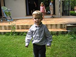2009.05.23.04.jpg