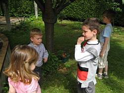 2009.05.23.05.jpg