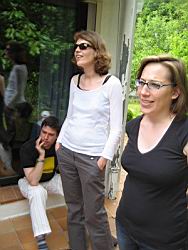 2009.05.23.07.jpg