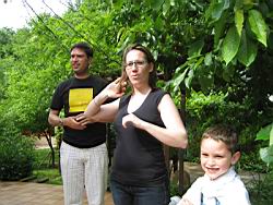 2009.05.23.10.jpg