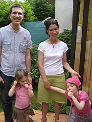 2009.05.23.11.jpg