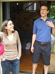 2009.05.23.12.jpg