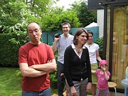 2009.05.23.13.jpg