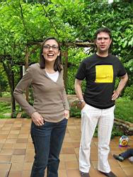2009.05.23.14.jpg