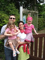 2009.05.23.15.jpg