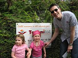 2009.05.23.17.jpg