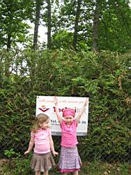 2009.05.23.18.jpg
