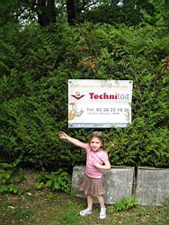 2009.05.23.19.jpg