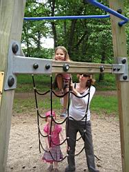 2009.05.23.21.jpg