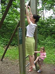 2009.05.23.24.jpg