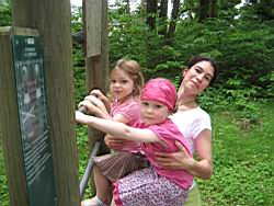 2009.05.23.25.jpg