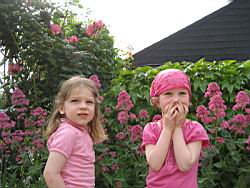 2009.05.23.26.jpg