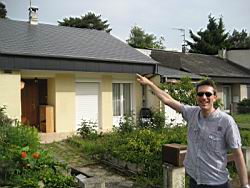 2009.05.23.27.jpg