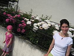 2009.05.23.29.jpg