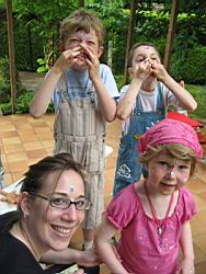 2009.05.23.32.jpg