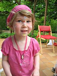 2009.05.23.34.jpg