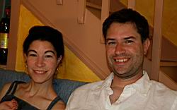 2009.05.24.jpg