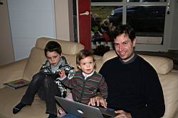 2010.02.27.02.jpg