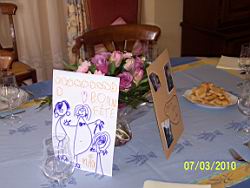 2010.03.07.07.jpg