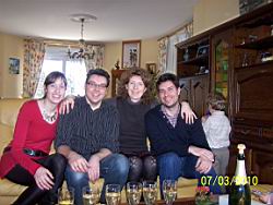 2010.03.07.09.jpg