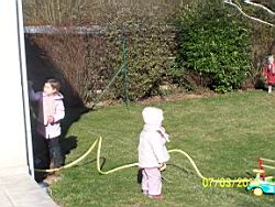 2010.03.07.16.jpg