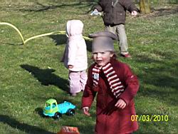 2010.03.07.17.jpg