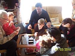 2010.03.07.18.jpg
