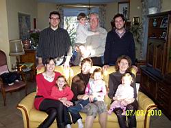 2010.03.07.20.jpg