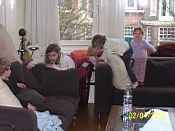 2010.04.2-5.01.jpg