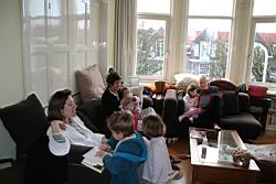 2010.04.2-5.05.jpg