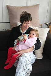 2010.04.2-5.07.jpg