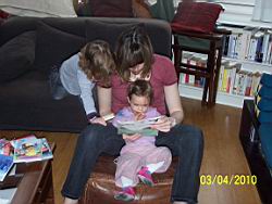 2010.04.2-5.10.jpg