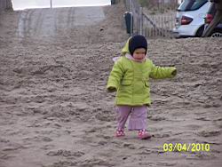 2010.04.2-5.11.jpg
