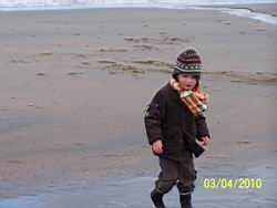 2010.04.2-5.12.jpg