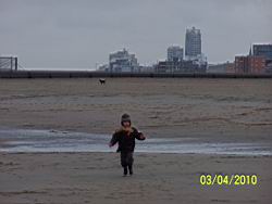 2010.04.2-5.13.jpg