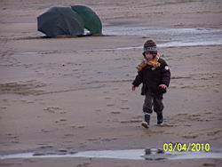 2010.04.2-5.14.jpg
