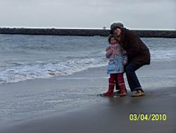 2010.04.2-5.15.jpg