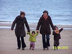 2010.04.2-5.18.jpg
