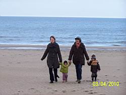 2010.04.2-5.19.jpg