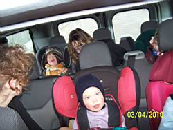 2010.04.2-5.20.jpg