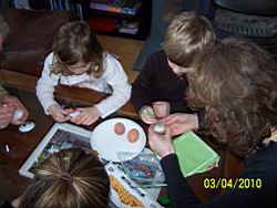 2010.04.2-5.21.jpg