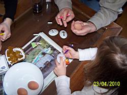 2010.04.2-5.22.jpg