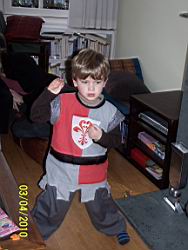 2010.04.2-5.23.jpg