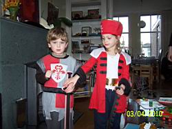 2010.04.2-5.25.jpg
