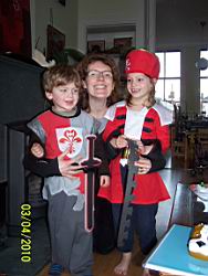 2010.04.2-5.26.jpg