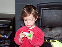 2010.04.2-5.27.jpg