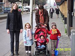 2010.04.2-5.29.jpg