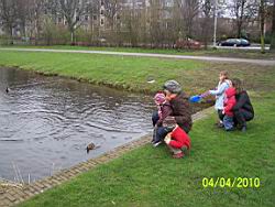 2010.04.2-5.30.jpg