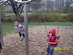 2010.04.2-5.31.jpg
