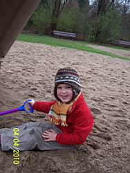 2010.04.2-5.32.jpg